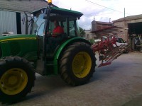 /album/agroforestalvilares/foto0045-jpg/