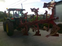 /album/agroforestalvilares/foto0046-jpg/