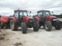 /album/agroforestalvilares/sam-1502-jpg/